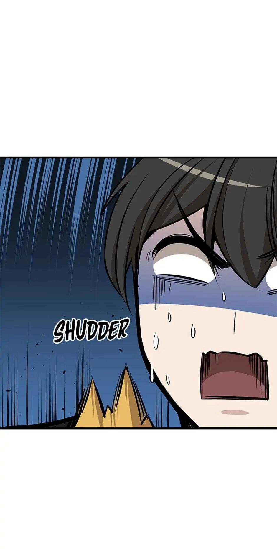 The Tutorial Is Too Hard Chap 36 - Next Chap 37