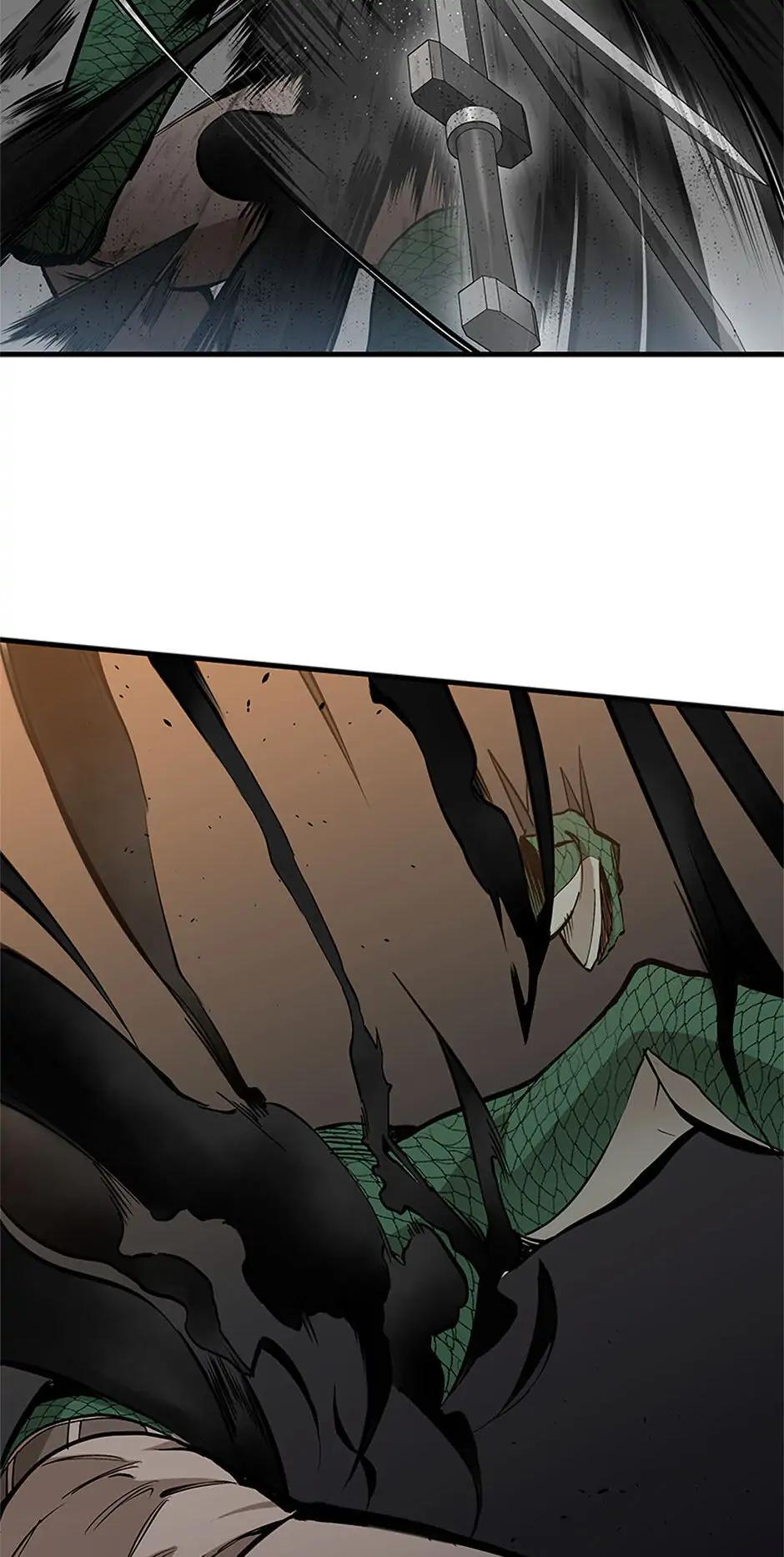 The Tutorial Is Too Hard Chap 36 - Next Chap 37