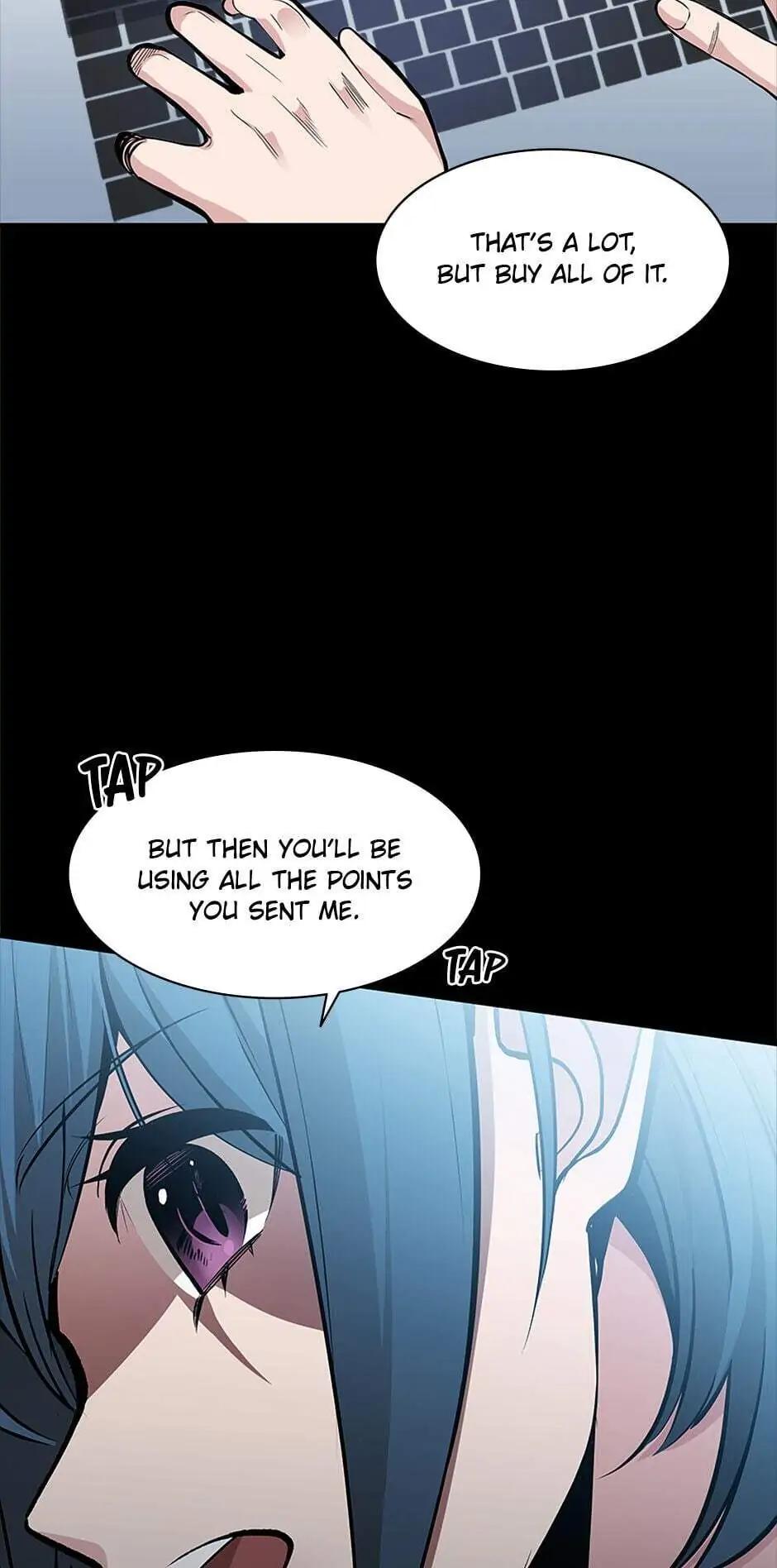 The Tutorial Is Too Hard Chap 36 - Next Chap 37