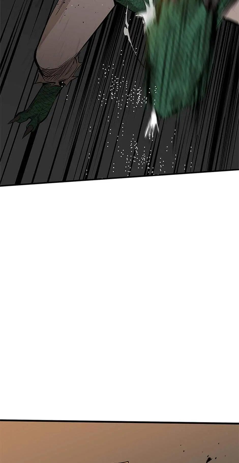 The Tutorial Is Too Hard Chap 36 - Next Chap 37