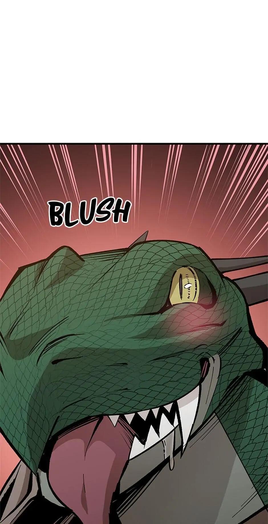 The Tutorial Is Too Hard Chap 36 - Next Chap 37