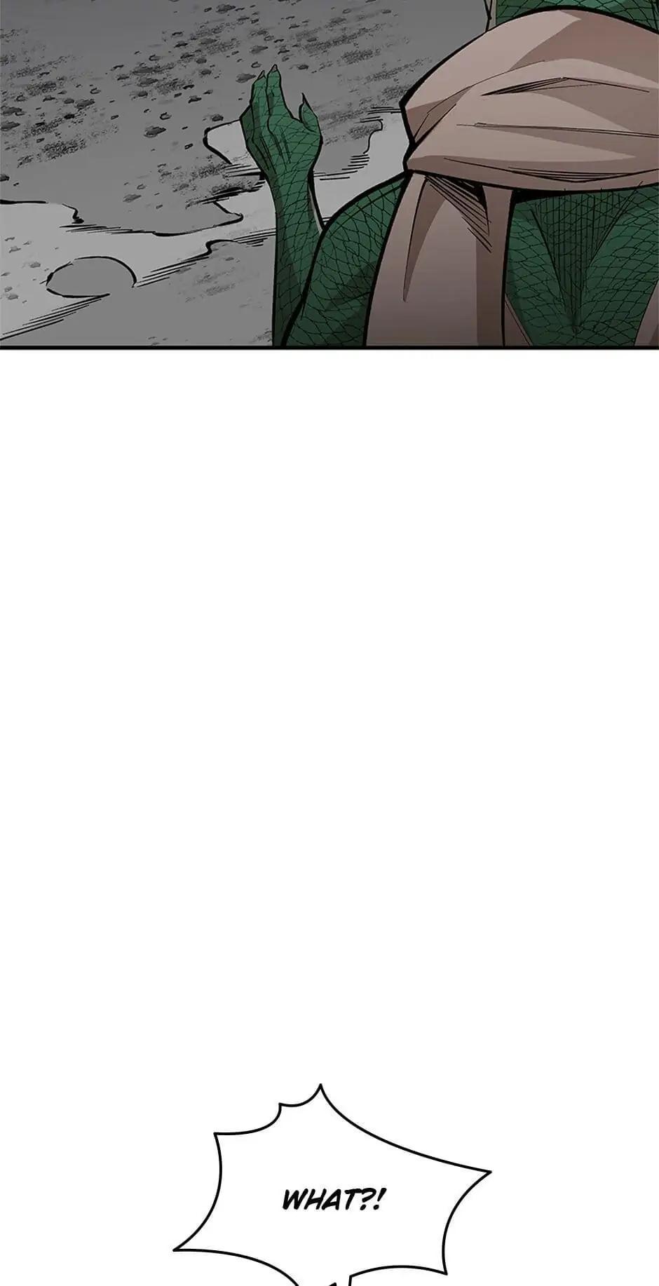 The Tutorial Is Too Hard Chap 36 - Next Chap 37