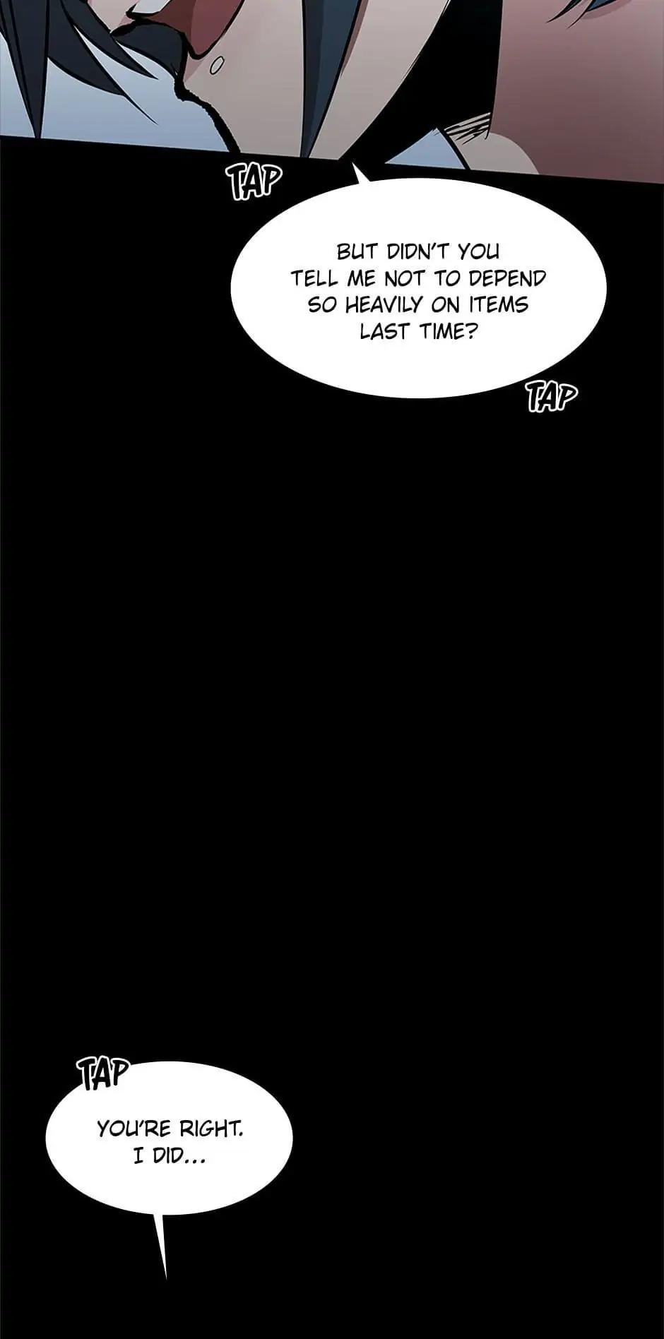 The Tutorial Is Too Hard Chap 36 - Next Chap 37