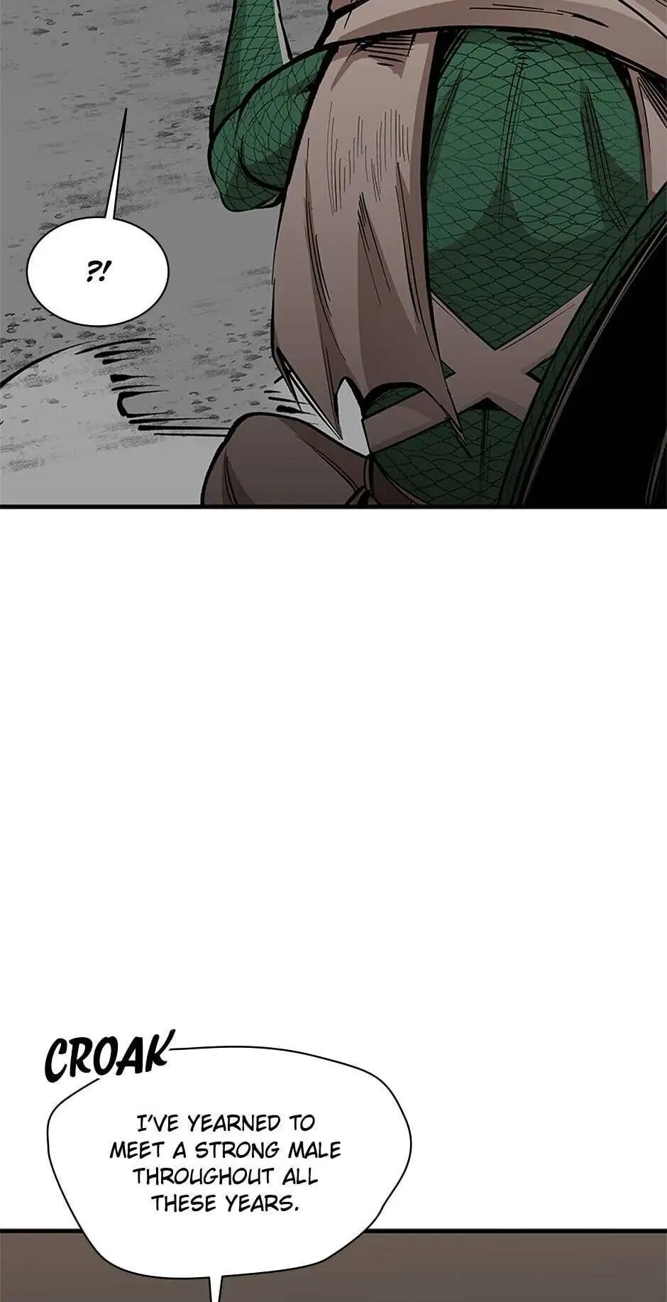 The Tutorial Is Too Hard Chap 36 - Next Chap 37