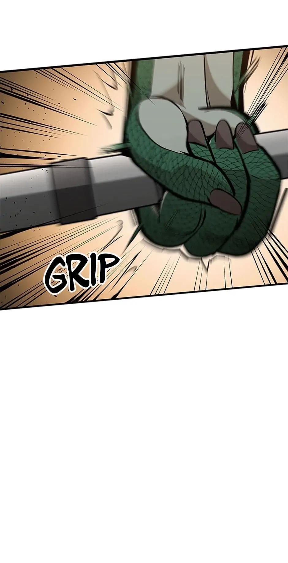 The Tutorial Is Too Hard Chap 36 - Next Chap 37