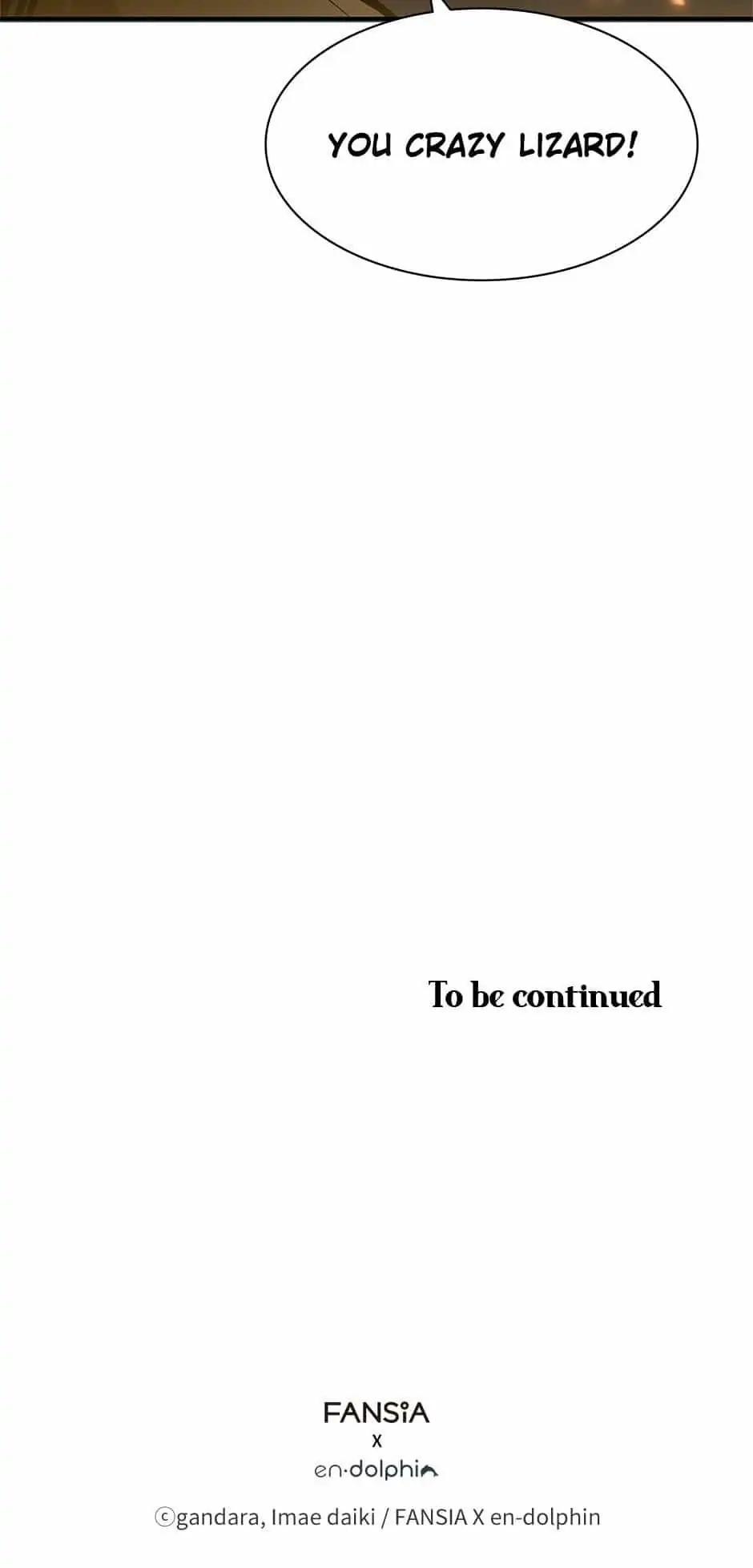 The Tutorial Is Too Hard Chap 36 - Next Chap 37