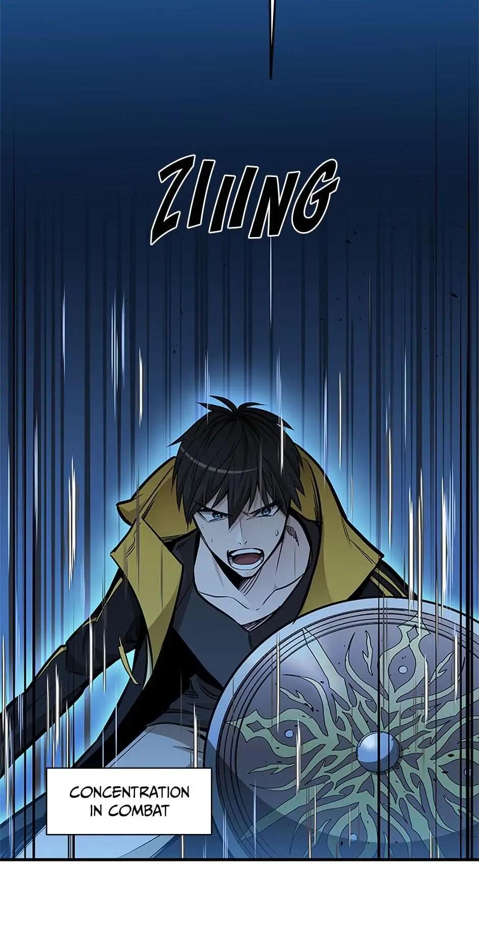 The Tutorial Is Too Hard Chap 36 - Next Chap 37