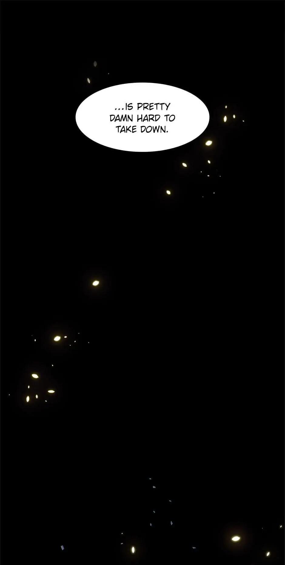 The Tutorial Is Too Hard Chap 36 - Next Chap 37