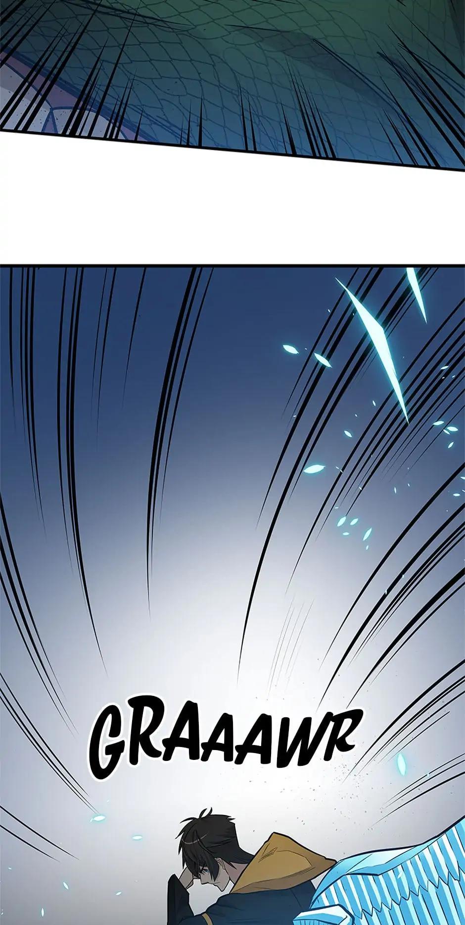 The Tutorial Is Too Hard Chap 38 - Next Chap 39