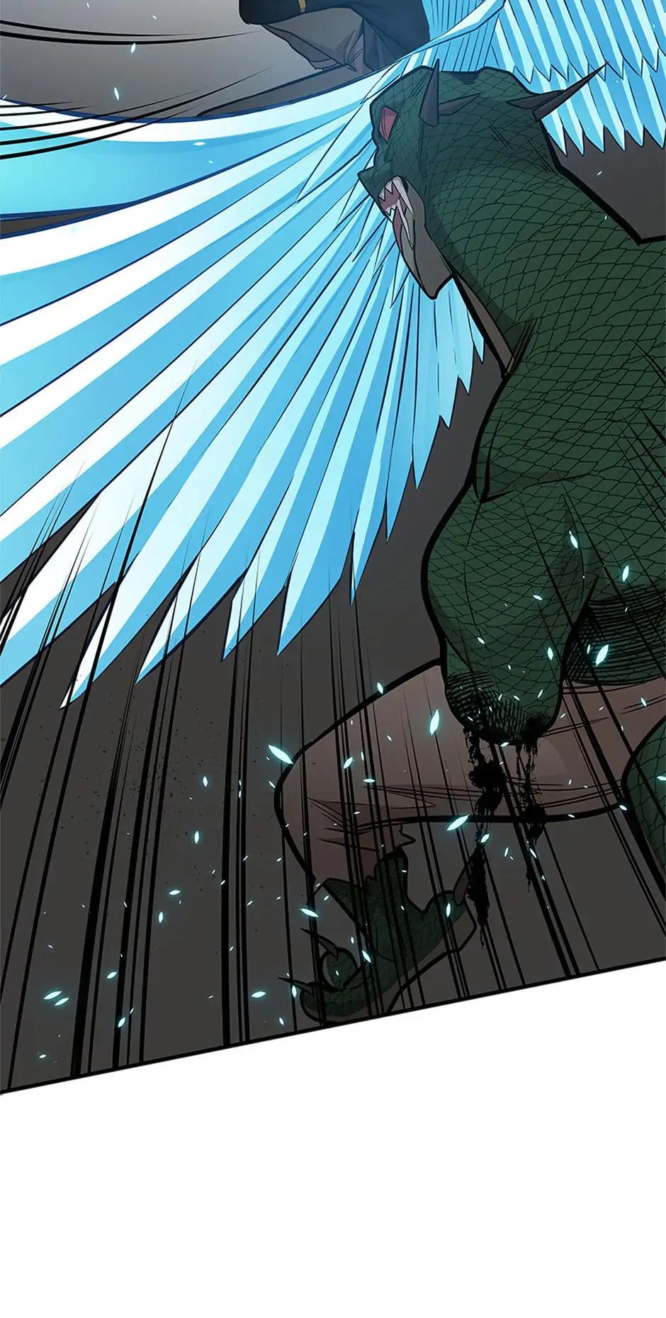 The Tutorial Is Too Hard Chap 38 - Next Chap 39