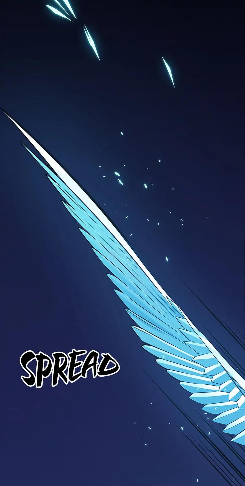 The Tutorial Is Too Hard Chap 38 - Next Chap 39