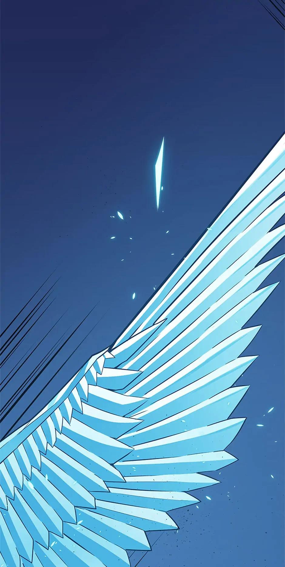 The Tutorial Is Too Hard Chap 38 - Next Chap 39