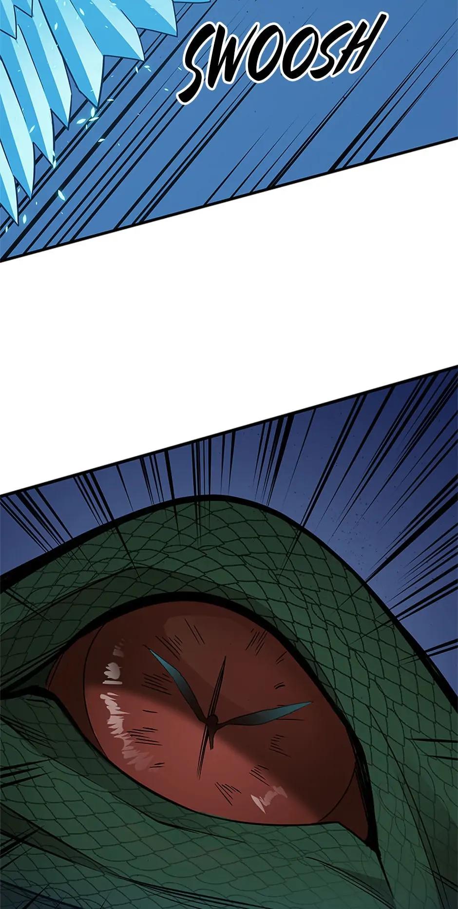 The Tutorial Is Too Hard Chap 38 - Next Chap 39