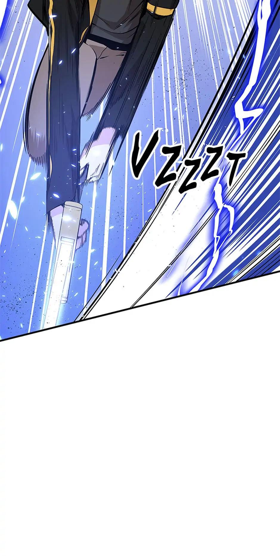 The Tutorial Is Too Hard Chap 38 - Next Chap 39