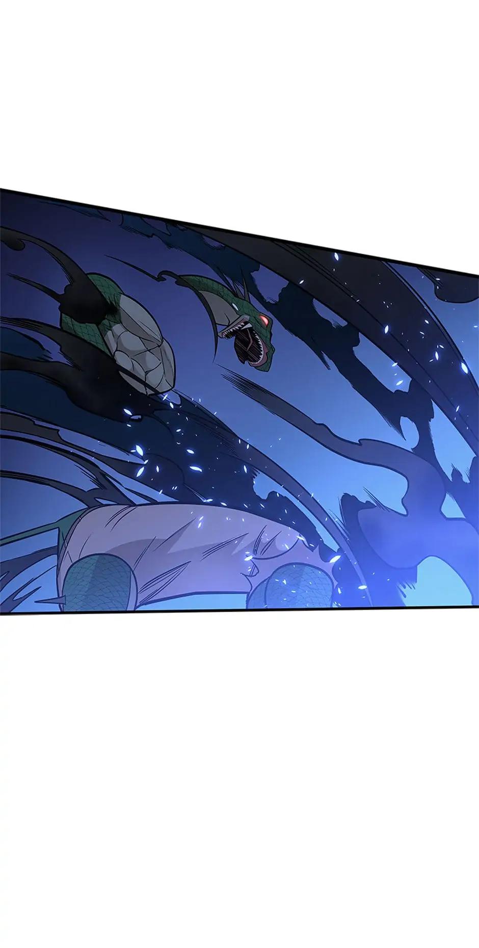 The Tutorial Is Too Hard Chap 38 - Next Chap 39