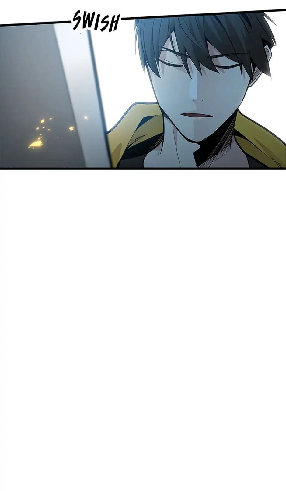 The Tutorial Is Too Hard Chap 38 - Next Chap 39