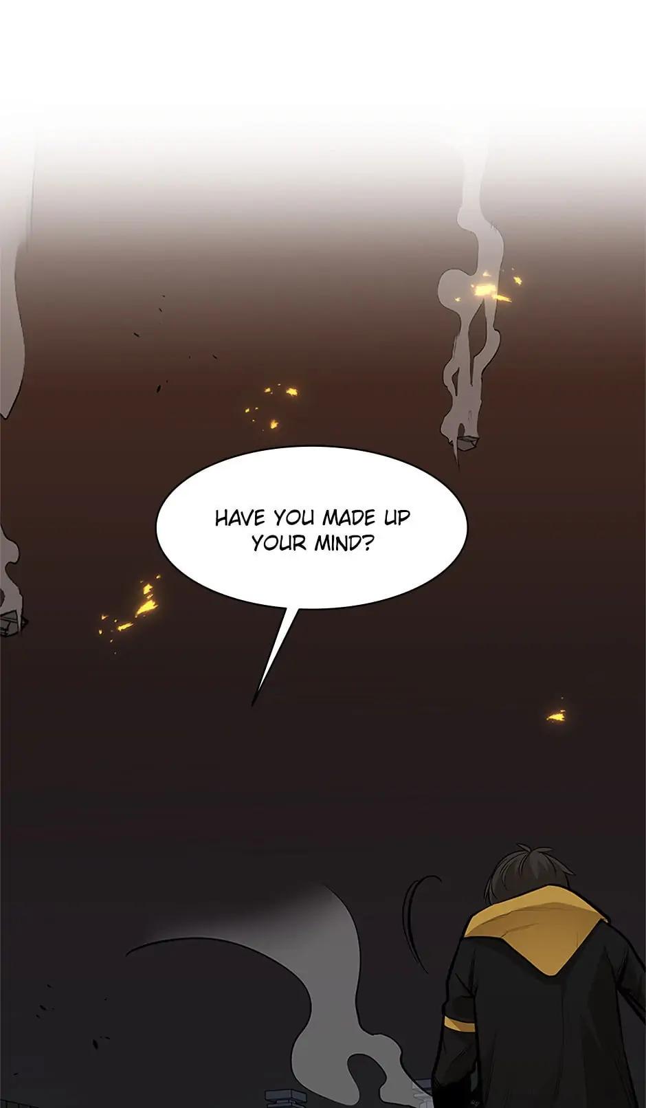 The Tutorial Is Too Hard Chap 38 - Next Chap 39