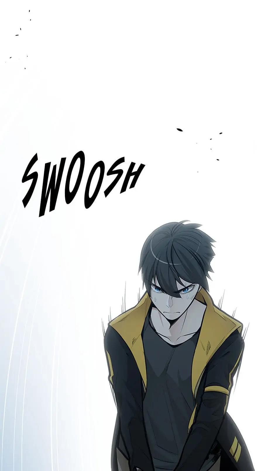 The Tutorial Is Too Hard Chap 38 - Next Chap 39