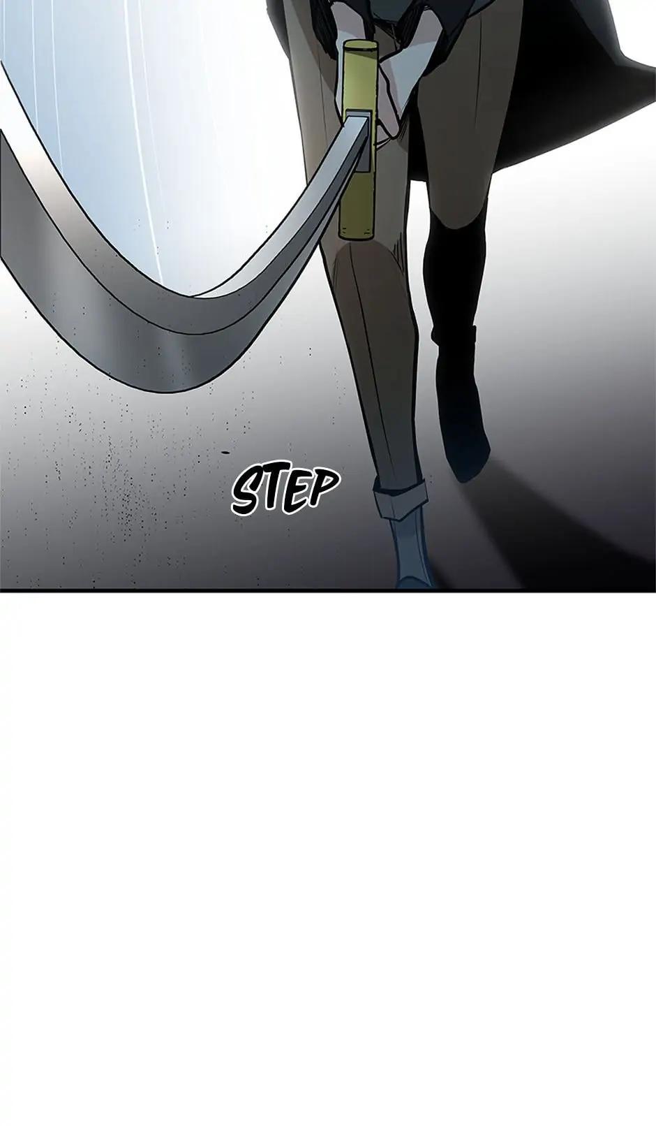 The Tutorial Is Too Hard Chap 38 - Next Chap 39