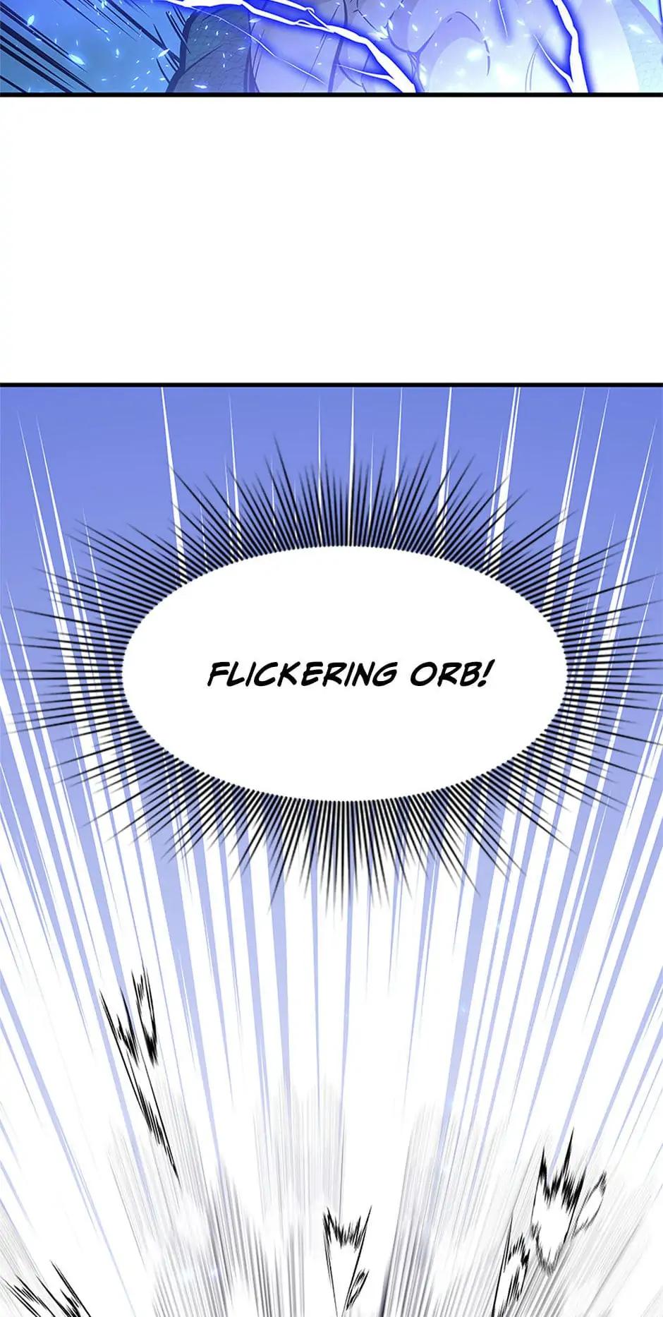 The Tutorial Is Too Hard Chap 38 - Next Chap 39