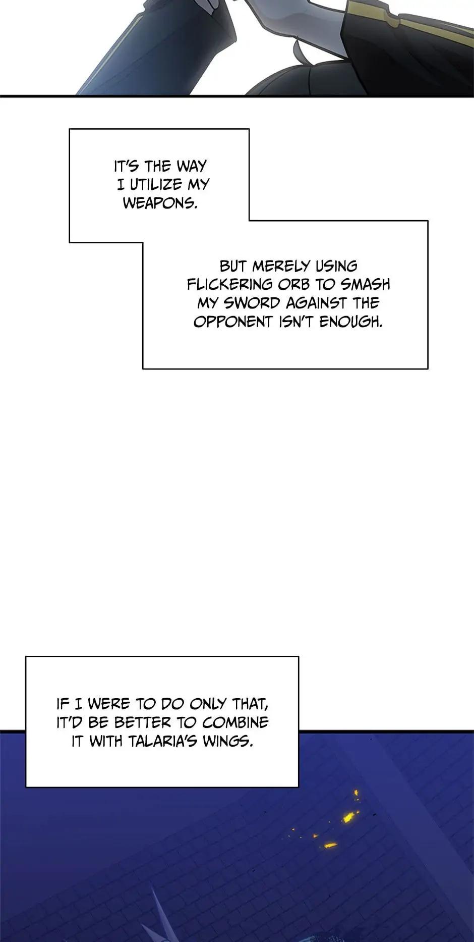 The Tutorial Is Too Hard Chap 38 - Next Chap 39