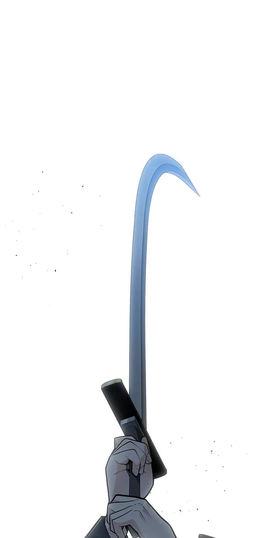 The Tutorial Is Too Hard Chap 38 - Next Chap 39