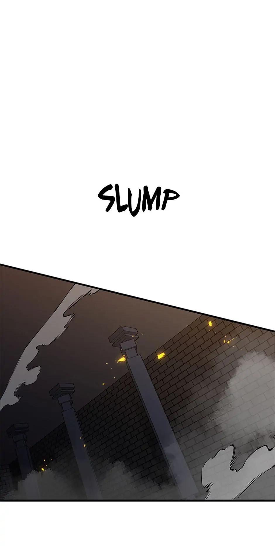 The Tutorial Is Too Hard Chap 38 - Next Chap 39