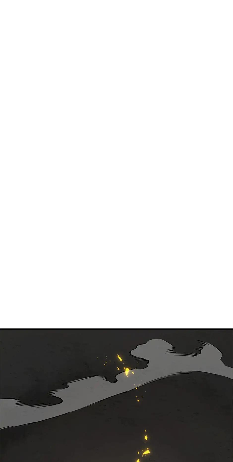 The Tutorial Is Too Hard Chap 38 - Next Chap 39