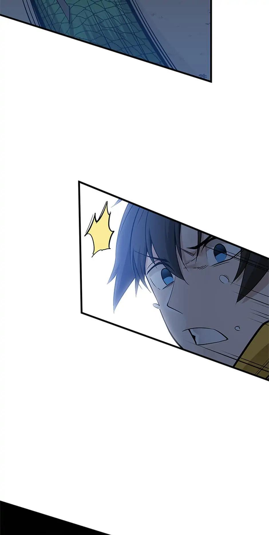 The Tutorial Is Too Hard Chap 38 - Next Chap 39