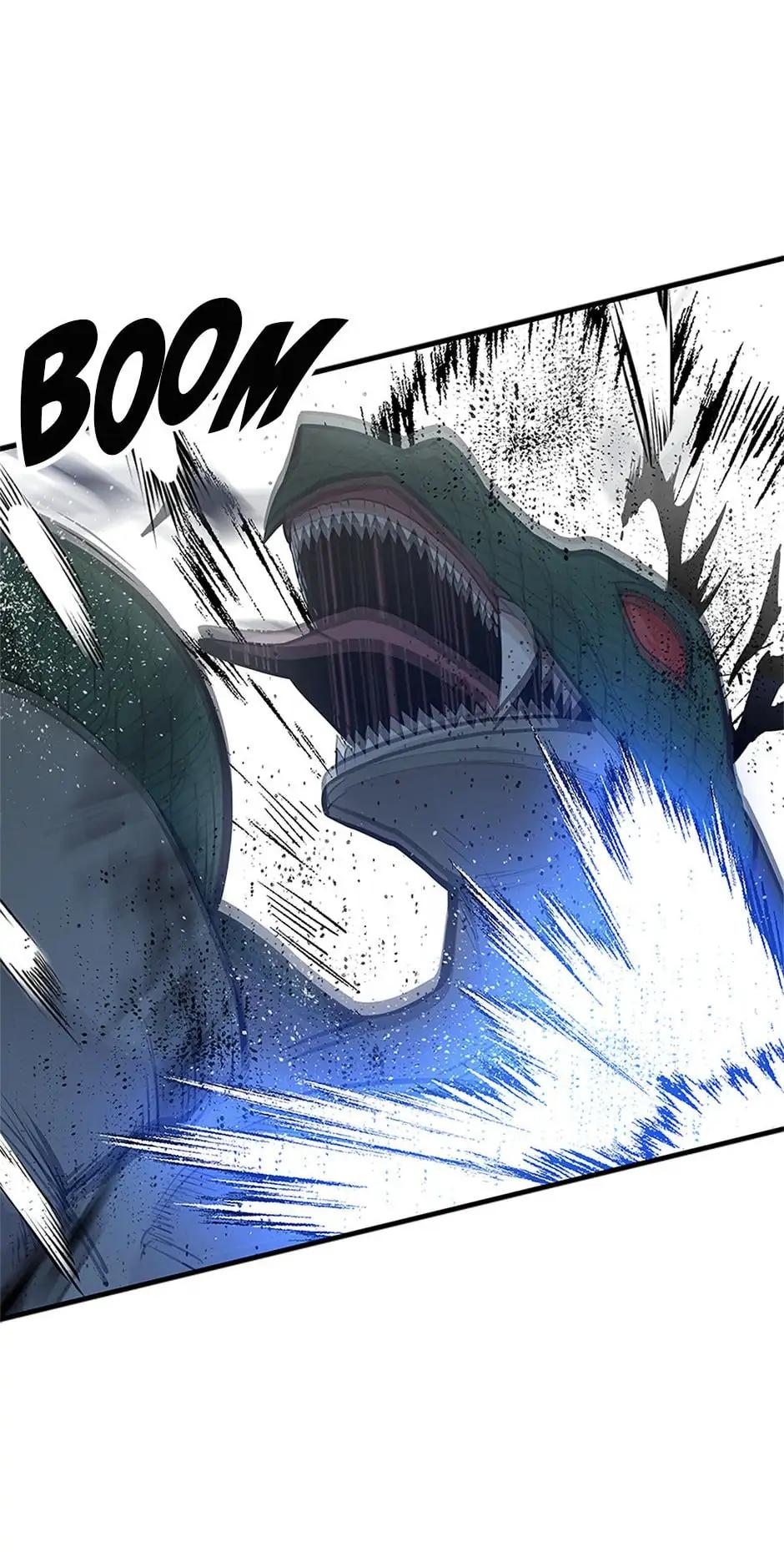 The Tutorial Is Too Hard Chap 38 - Next Chap 39