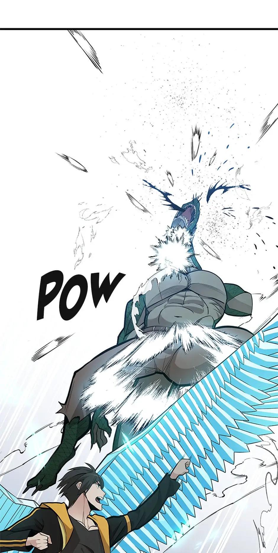 The Tutorial Is Too Hard Chap 38 - Next Chap 39