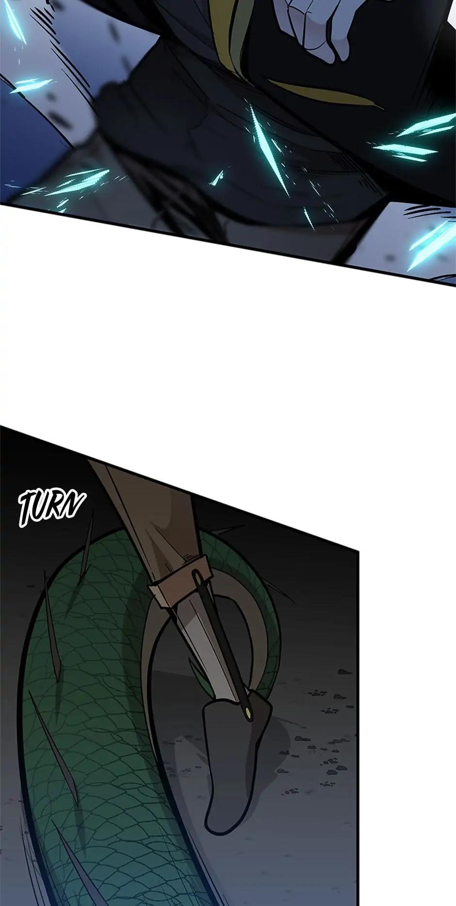 The Tutorial Is Too Hard Chap 38 - Next Chap 39