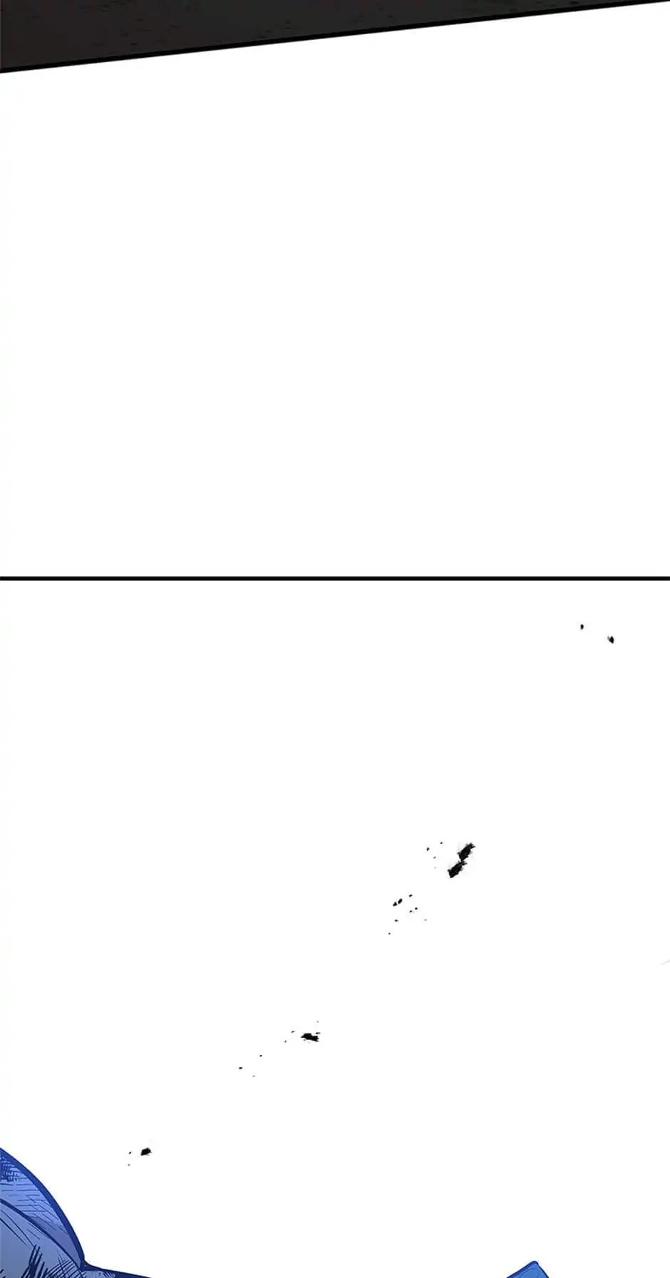 The Tutorial Is Too Hard Chap 38 - Next Chap 39