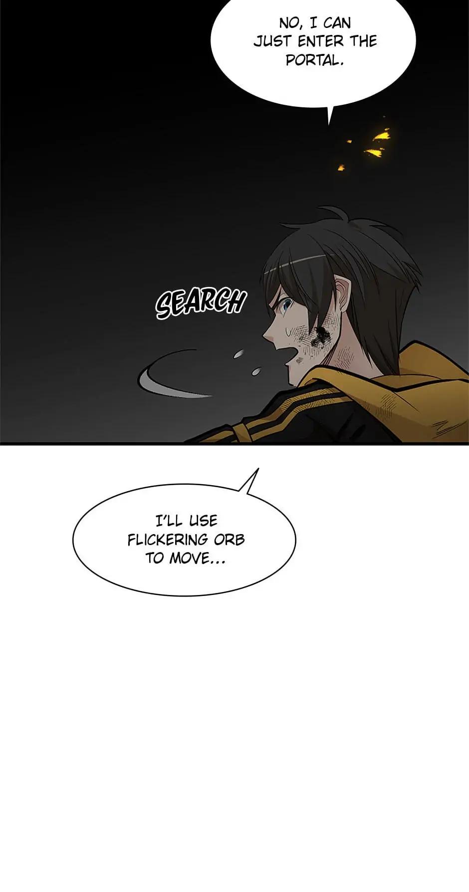 The Tutorial Is Too Hard Chap 38 - Next Chap 39