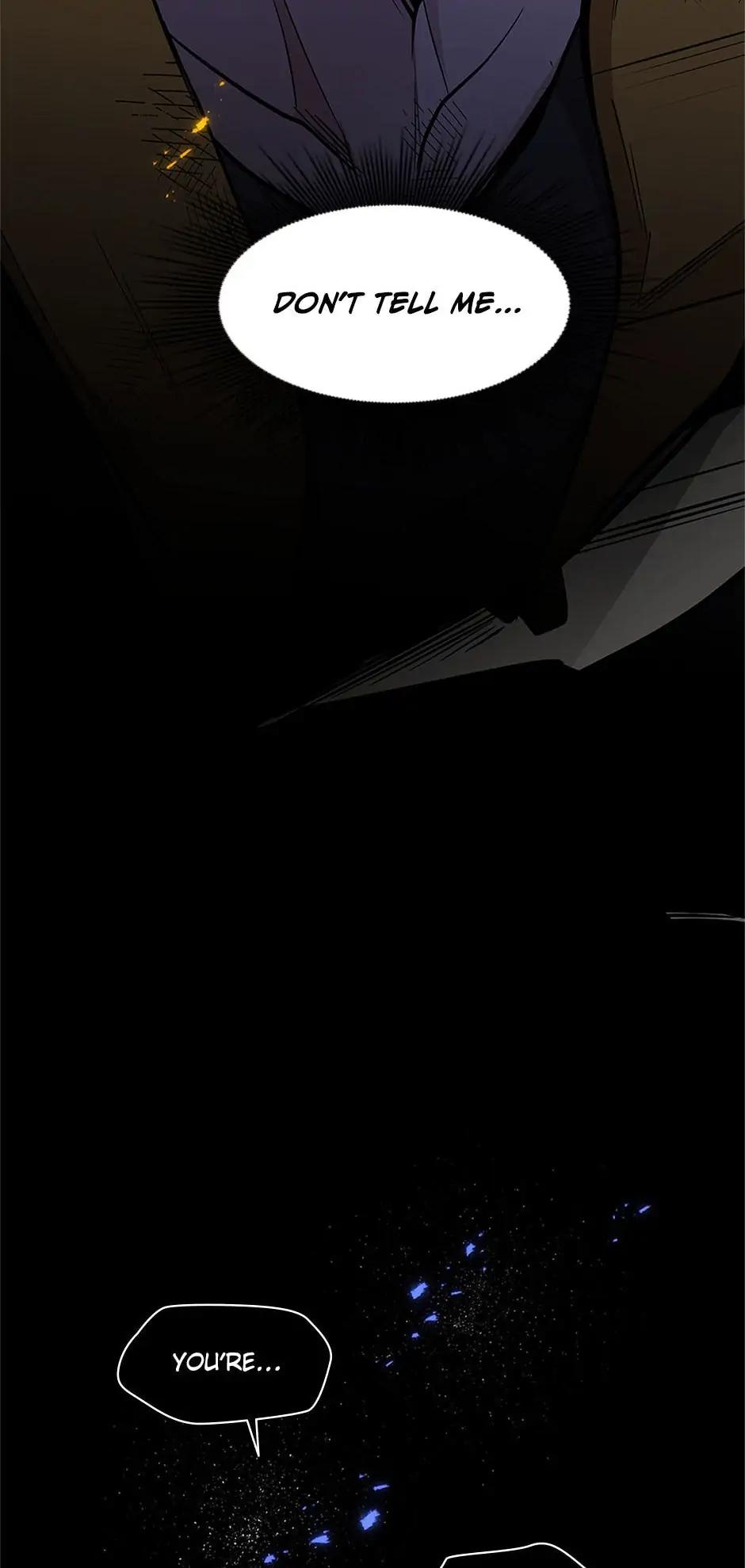 The Tutorial Is Too Hard Chap 38 - Next Chap 39