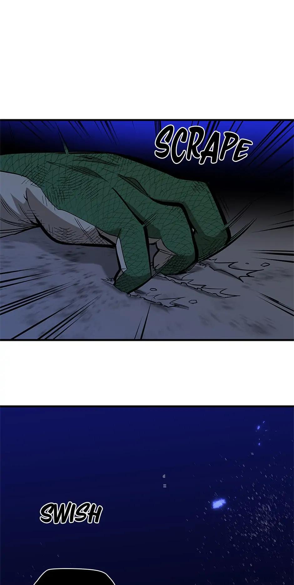 The Tutorial Is Too Hard Chap 38 - Next Chap 39