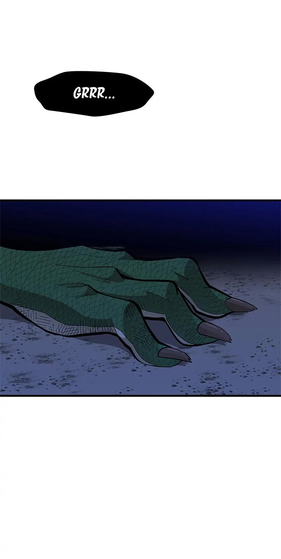 The Tutorial Is Too Hard Chap 38 - Next Chap 39