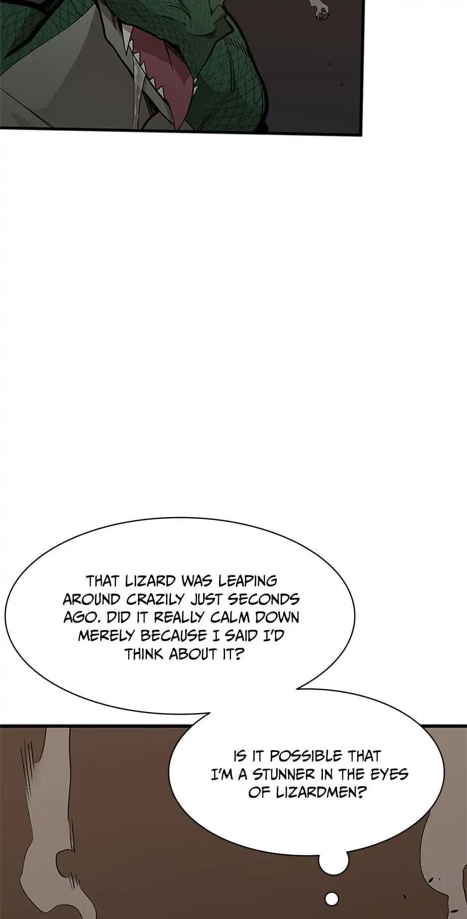 The Tutorial Is Too Hard Chap 38 - Next Chap 39