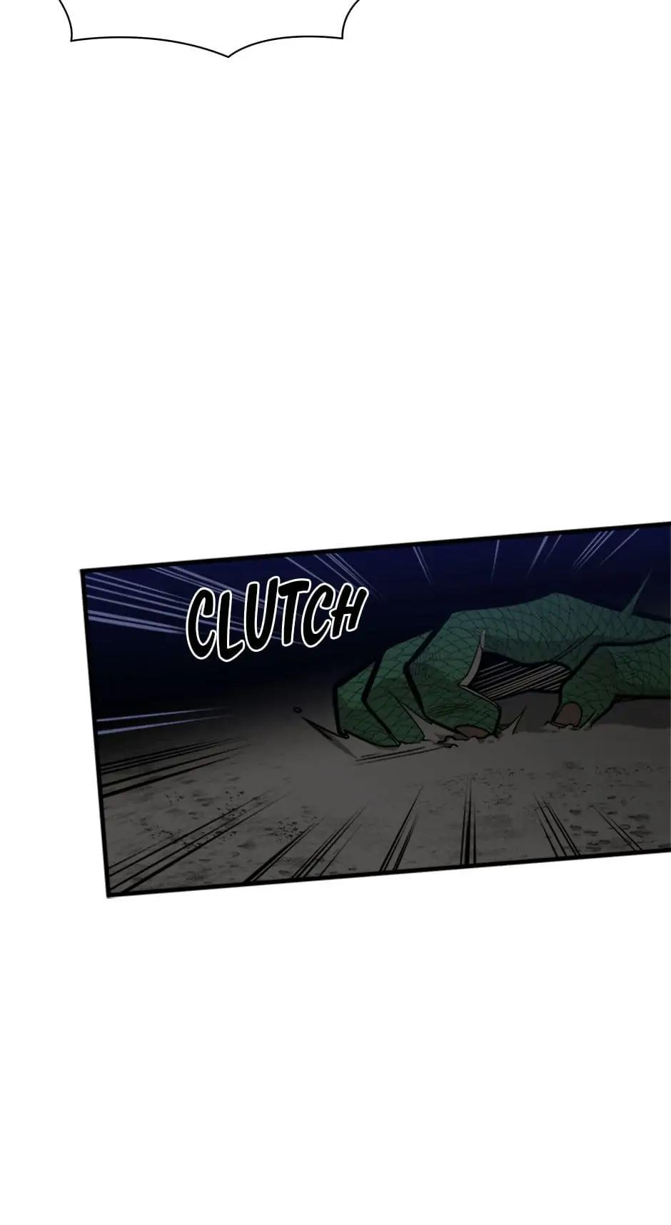 The Tutorial Is Too Hard Chap 38 - Next Chap 39