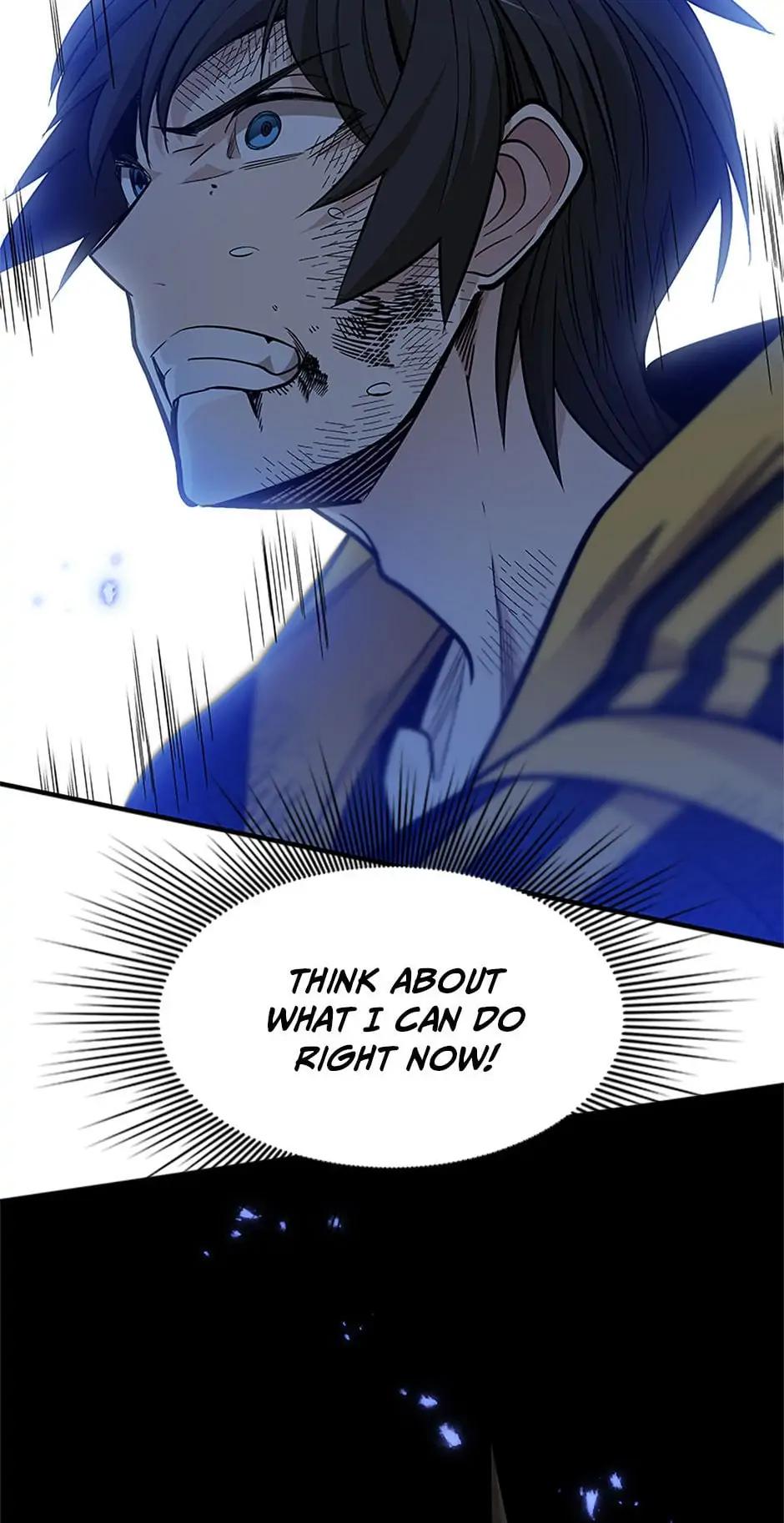 The Tutorial Is Too Hard Chap 38 - Next Chap 39