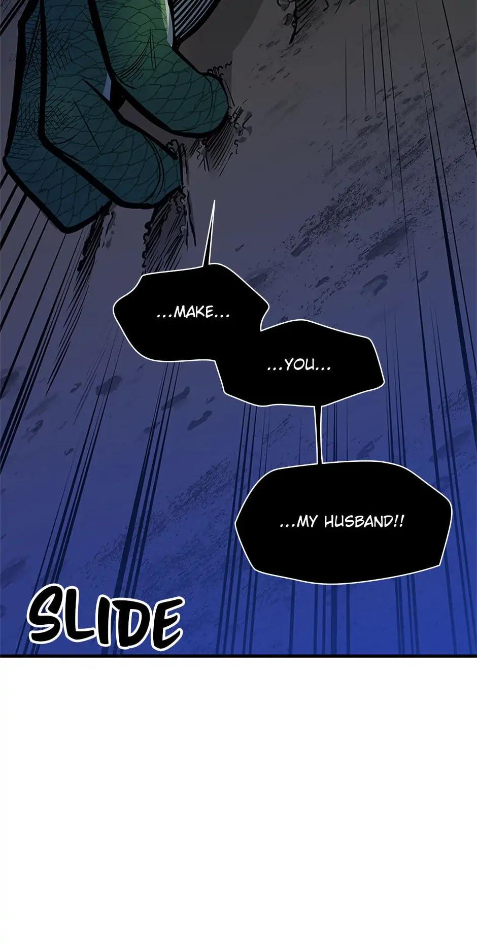 The Tutorial Is Too Hard Chap 38 - Next Chap 39