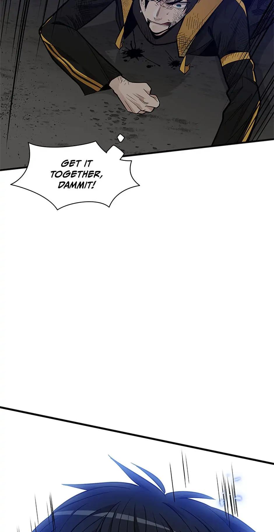 The Tutorial Is Too Hard Chap 38 - Next Chap 39