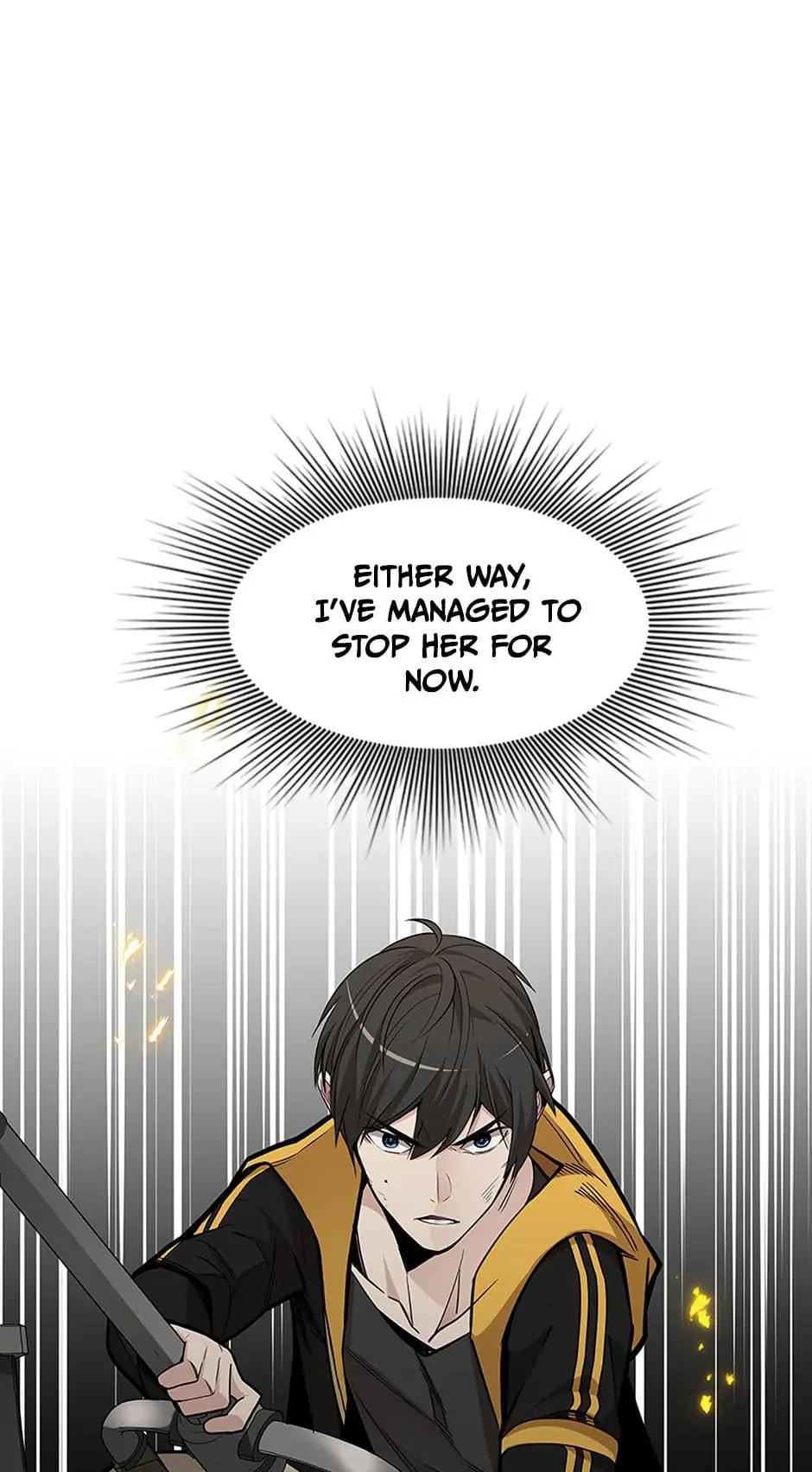 The Tutorial Is Too Hard Chap 38 - Next Chap 39