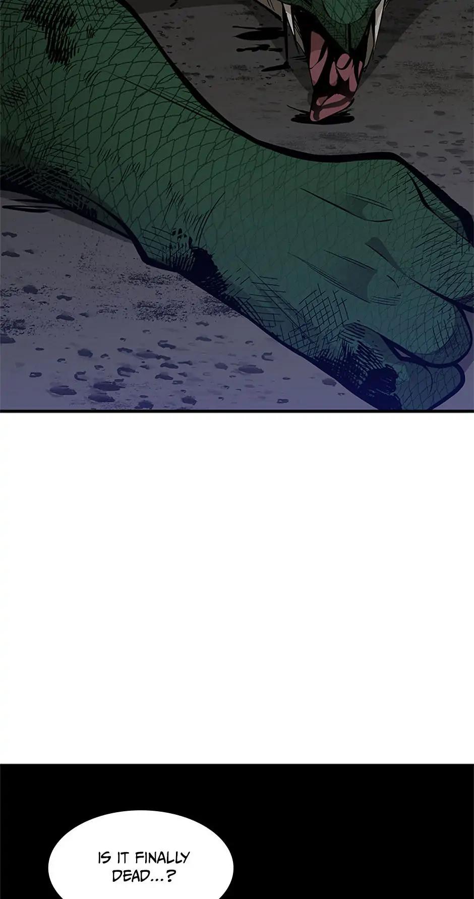 The Tutorial Is Too Hard Chap 39 - Next Chap 40