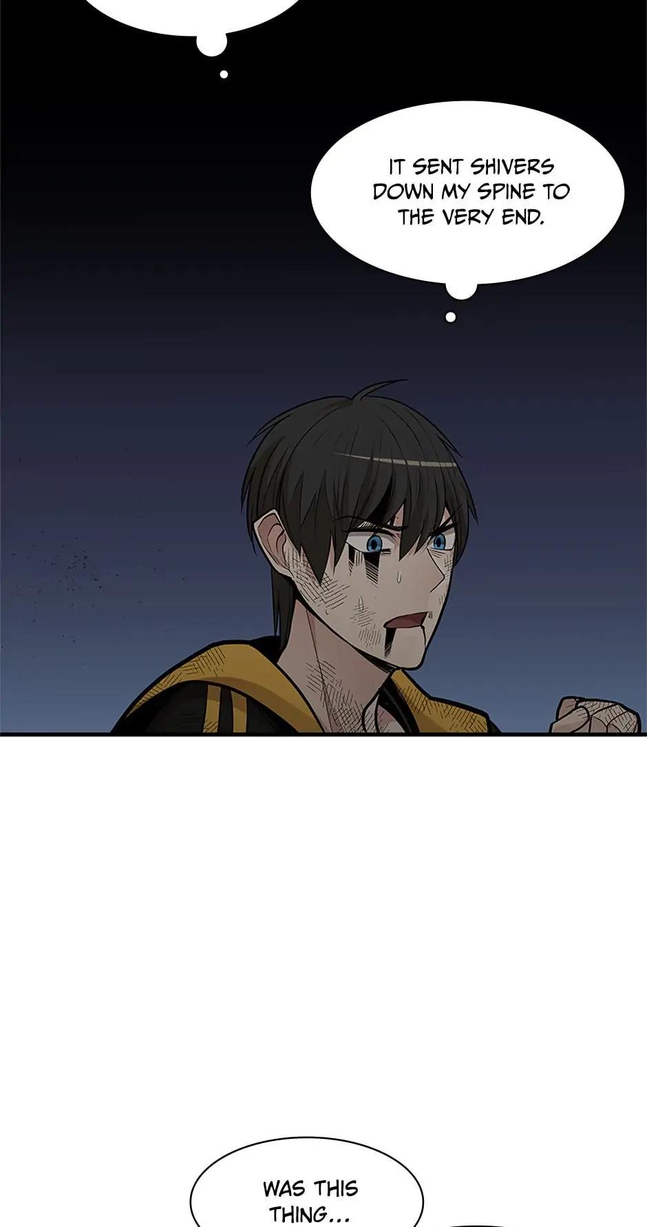 The Tutorial Is Too Hard Chap 39 - Next Chap 40