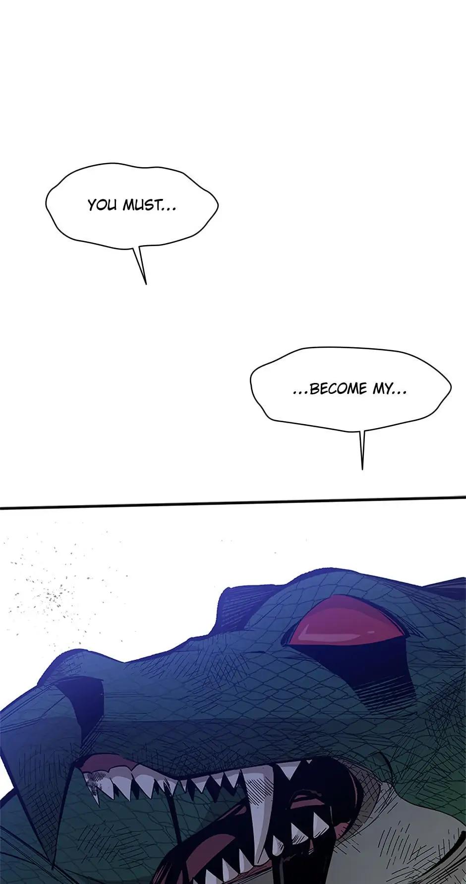 The Tutorial Is Too Hard Chap 39 - Next Chap 40