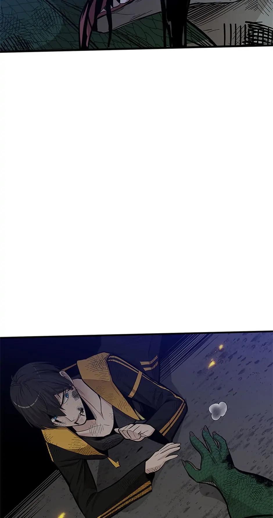 The Tutorial Is Too Hard Chap 39 - Next Chap 40