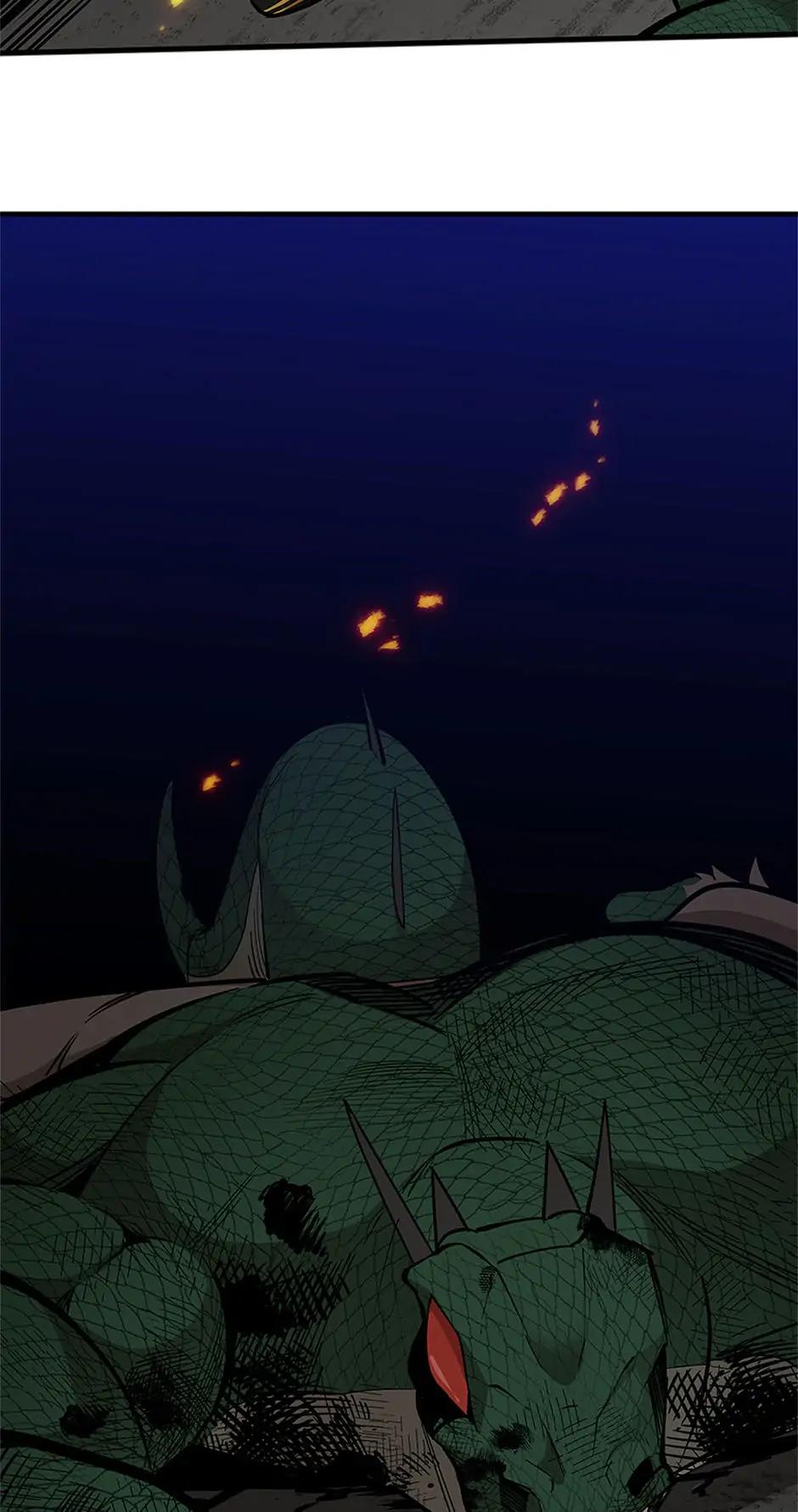 The Tutorial Is Too Hard Chap 39 - Next Chap 40