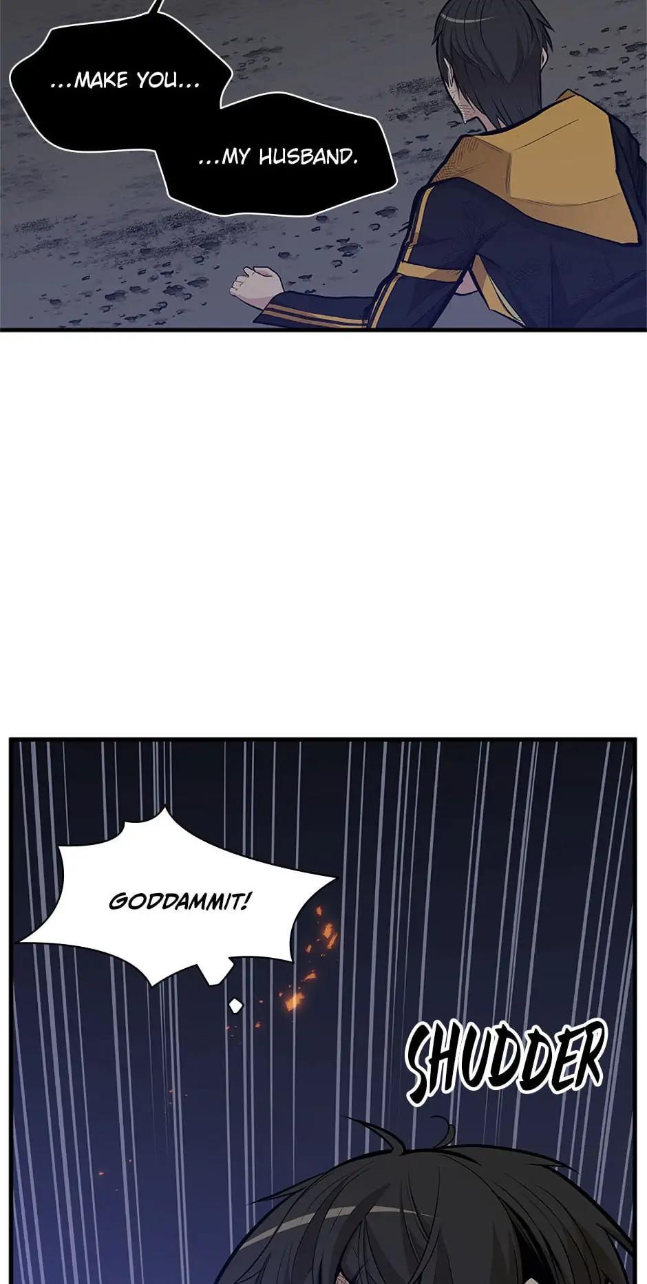 The Tutorial Is Too Hard Chap 39 - Next Chap 40