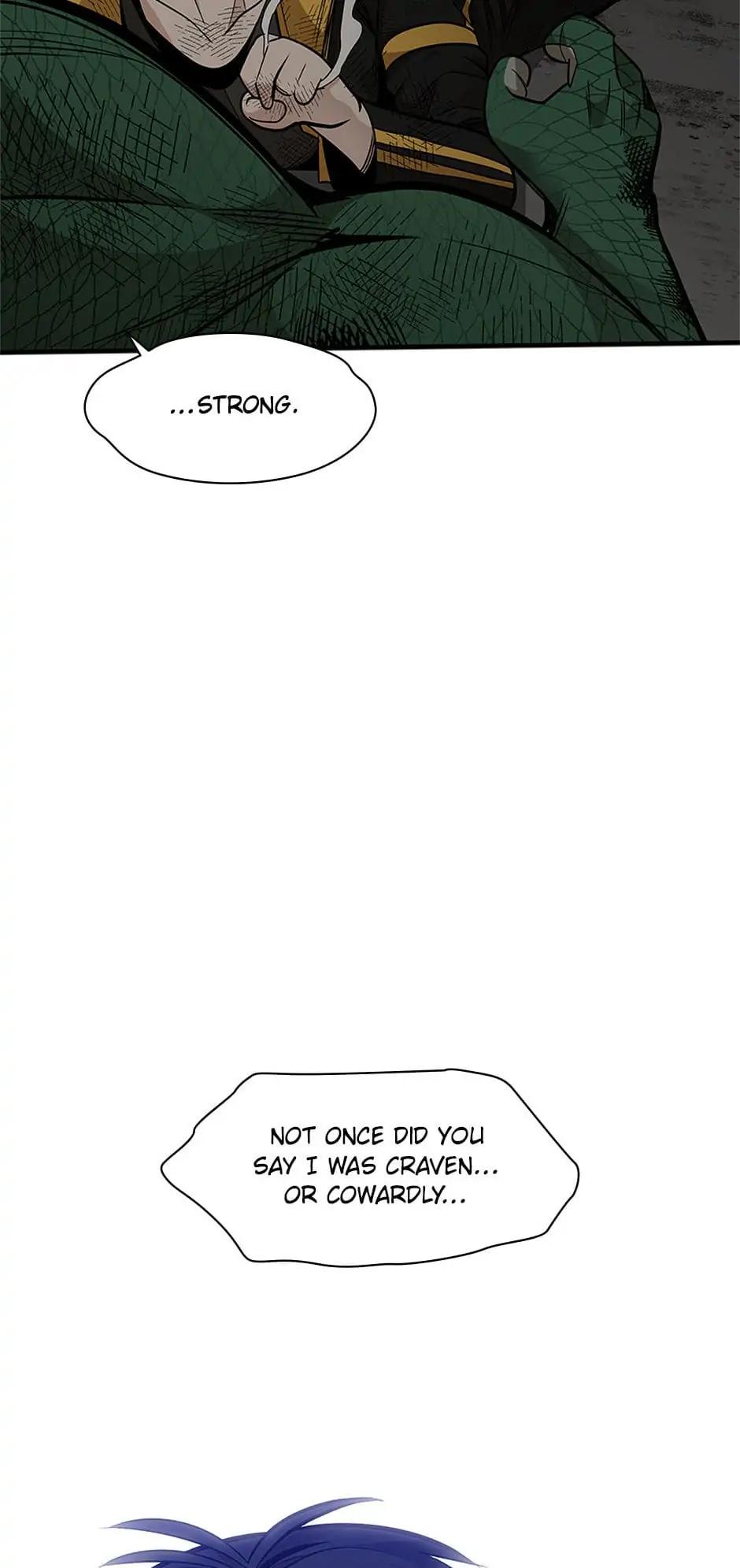 The Tutorial Is Too Hard Chap 39 - Next Chap 40